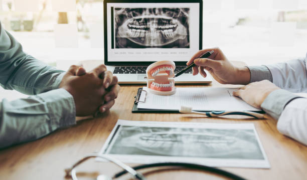  Lake Ridge, VA Emergency Dentist Pros