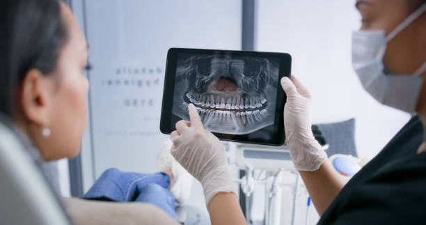 Best Mobile Emergency Dentist in Lake Ridge, VA